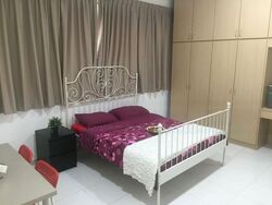 Kim Sia Court (D9), Apartment #458940081